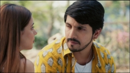 Pandya Store - 27th December 2022